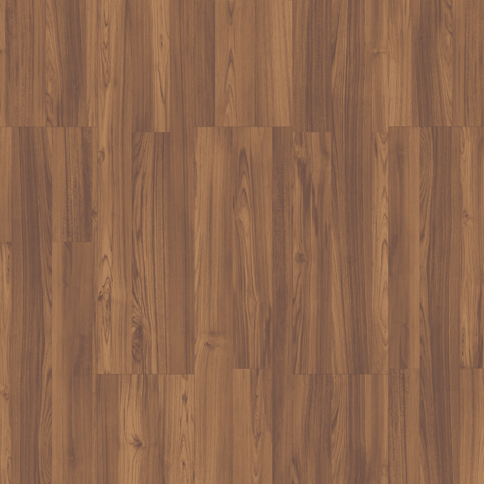 Kashmir Teak