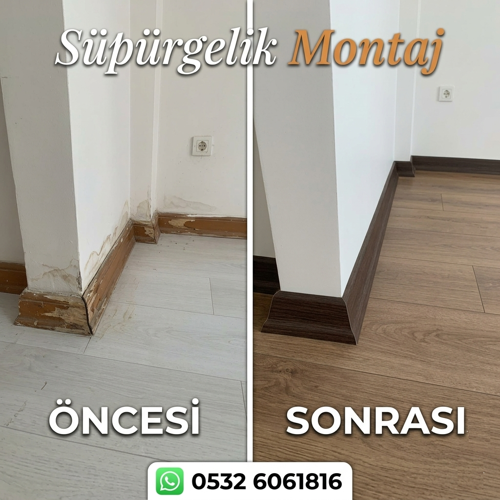 50 metre 6500₺