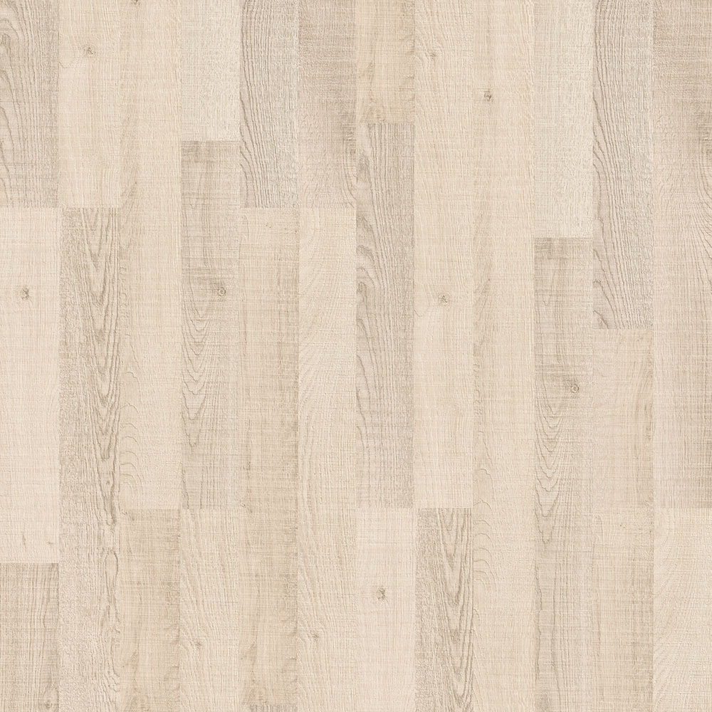 Best Oak