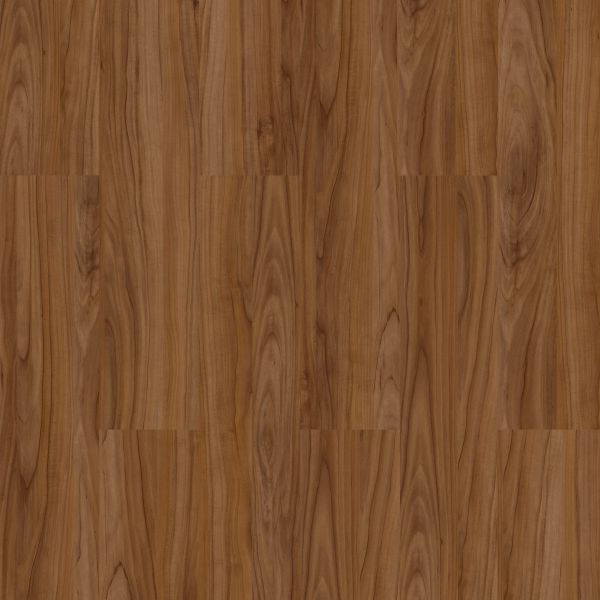 Cherry Walnut
